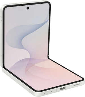 Купить Samsung Galaxy Z Flip8 Кремовый-03.png